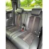 honda n-box 2019 -HONDA 【熊谷 581ﾅ1097】--N BOX 6BA-JF3--JF3-2208149---HONDA 【熊谷 581ﾅ1097】--N BOX 6BA-JF3--JF3-2208149- image 30