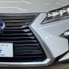 lexus rx 2016 quick_quick_DAA-GYL20W_GYL20-0001738 image 19