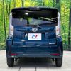 daihatsu move 2020 quick_quick_LA150S_LA150S-2053647 image 16