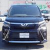 toyota voxy 2019 GOO_JP_700080015330240827003 image 5