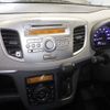 suzuki wagon-r 2015 CFJ1307004 image 4