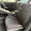 toyota prius 2014 CFJ1818438 image 4