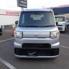 daihatsu hijet 2016 -DAIHATSU--Hijet Caddie--LA700V-0002326---DAIHATSU--Hijet Caddie--LA700V-0002326- image 2