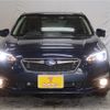 subaru impreza-wagon 2018 -SUBARU--Impreza Wagon DBA-GT7--GT7-075845---SUBARU--Impreza Wagon DBA-GT7--GT7-075845- image 19