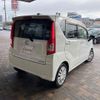 daihatsu move 2019 quick_quick_LA150S_LA150S-2031537 image 15