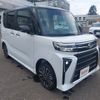 daihatsu tanto 2023 -DAIHATSU 【札幌 582ｳ4466】--Tanto LA660S--0074553---DAIHATSU 【札幌 582ｳ4466】--Tanto LA660S--0074553- image 15