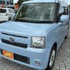 daihatsu move-conte 2012 CFJ1666310 image 1