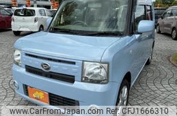 daihatsu move-conte 2012 CFJ1666310