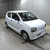 suzuki alto-van 2018 CFJ1861638 image 1