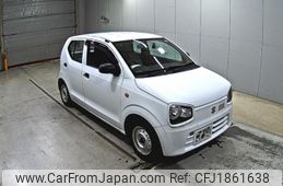 suzuki alto-van 2018 CFJ1861638