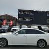 toyota crown 2019 -TOYOTA--Crown 6AA-AZSH20--AZSH20-1048174---TOYOTA--Crown 6AA-AZSH20--AZSH20-1048174- image 8