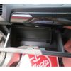 daihatsu copen 2022 CFJ1739023 image 47