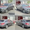 mercedes-benz cla-class 2015 -MERCEDES-BENZ--Benz CLA DBA-117942--WDD1179422N242660---MERCEDES-BENZ--Benz CLA DBA-117942--WDD1179422N242660- image 18