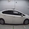 toyota prius 2011 -TOYOTA--Prius DAA-ZVW30--ZVW30-5360036---TOYOTA--Prius DAA-ZVW30--ZVW30-5360036- image 8