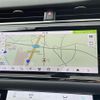 land-rover range-rover 2019 -ROVER--Range Rover 5BA-LZ2XA--SALZA2AX9LH009547---ROVER--Range Rover 5BA-LZ2XA--SALZA2AX9LH009547- image 5