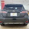 lexus ct 2016 -LEXUS--Lexus CT DAA-ZWA10--ZWA10-2283135---LEXUS--Lexus CT DAA-ZWA10--ZWA10-2283135- image 17