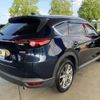 mazda cx-8 2018 CFJ1594642 image 8