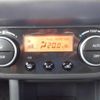 suzuki swift 2009 quick_quick_DBA-ZC71S_ZC71S-554840 image 15