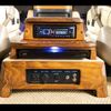 chevrolet express 2015 -GM--Chevrolet Express ｿﾉ他--E1137923---GM--Chevrolet Express ｿﾉ他--E1137923- image 20