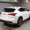 lexus nx 2019 -LEXUS--Lexus NX DAA-AYZ10--AYZ10-6000657---LEXUS--Lexus NX DAA-AYZ10--AYZ10-6000657- image 2