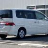 honda stepwagon 2007 quick_quick_RG1_RG1-1220919 image 14