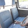mitsubishi minicab-truck 1999 e65391a59717e946131b069b03e7bbef image 9
