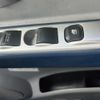 mitsubishi-fuso canter-guts 2007 CFJ1529807 image 24