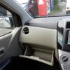 daihatsu mira 2009 -DAIHATSU--Mira L275S--2062413---DAIHATSU--Mira L275S--2062413- image 19