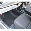 suzuki swift 2024 CFJ1804363 image 23