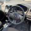 nissan note 2014 -NISSAN--Note DBA-E12--E12-221886---NISSAN--Note DBA-E12--E12-221886- image 7