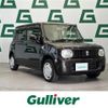 suzuki alto-lapin 2015 -SUZUKI--Alto Lapin DBA-HE22S--HE22S-276753---SUZUKI--Alto Lapin DBA-HE22S--HE22S-276753- image 1