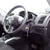 mitsubishi rvr 2010 646828-N2025050095F-24 image 6