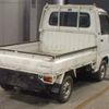 subaru sambar-truck 2000 CFJ1827308 image 6