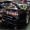 nissan fairlady-z 1994 -NISSAN--Fairlady Z GCZ32--GCZ32-546647---NISSAN--Fairlady Z GCZ32--GCZ32-546647- image 2