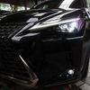 lexus ux 2024 -LEXUS--Lexus UX 6AA-MZAH11--MZAH11-3002***---LEXUS--Lexus UX 6AA-MZAH11--MZAH11-3002***- image 5