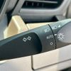 toyota roomy 2022 quick_quick_5BA-M900A_M900A-0635033 image 19
