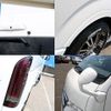 toyota hiace-wagon 2023 -TOYOTA--Hiace Wagon 3BA-TRH219W--TRH219-0043380---TOYOTA--Hiace Wagon 3BA-TRH219W--TRH219-0043380- image 15