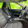 mazda cx-5 2019 quick_quick_6BA-KFEP_KFEP-304683 image 5