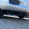 toyota vitz 2013 AF-KSP130-2091740 image 23