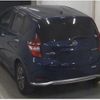 nissan note 2020 CFJ1623065 image 2