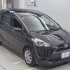 toyota sienta 2015 -TOYOTA 【岐阜 503ﾄ3533】--Sienta DBA-NSP170G--NSP170-7022233---TOYOTA 【岐阜 503ﾄ3533】--Sienta DBA-NSP170G--NSP170-7022233- image 10