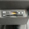 honda freed 2017 CFJ1766532 image 14