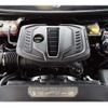 jeep wagoneer 2023 CFJ1804584 image 12