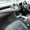 toyota crown 2010 quick_quick_DBA-GRS200_GRS200-0039983 image 16