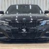 bmw 3-series 2019 -BMW--BMW 3 Series 3BA-5F20--WBA5F72040AK38306---BMW--BMW 3 Series 3BA-5F20--WBA5F72040AK38306- image 12