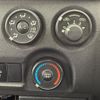 toyota hiace-van 2022 -TOYOTA--Hiace Van 3BF-TRH221K--TRH221-0100700---TOYOTA--Hiace Van 3BF-TRH221K--TRH221-0100700- image 22