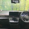 nissan serena 2024 -NISSAN--Serena 6AA-GFC28--GFC28-070781---NISSAN--Serena 6AA-GFC28--GFC28-070781- image 3