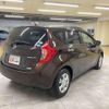 nissan note 2016 quick_quick_DBA-E12_E12-456956 image 5