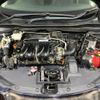honda vezel 2016 -HONDA--VEZEL DAA-RU4--RU4-1205410---HONDA--VEZEL DAA-RU4--RU4-1205410- image 19