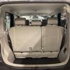 nissan cube 2016 -NISSAN 【富山 502ﾊ8804】--Cube DBA-Z12--Z12-320658---NISSAN 【富山 502ﾊ8804】--Cube DBA-Z12--Z12-320658- image 11